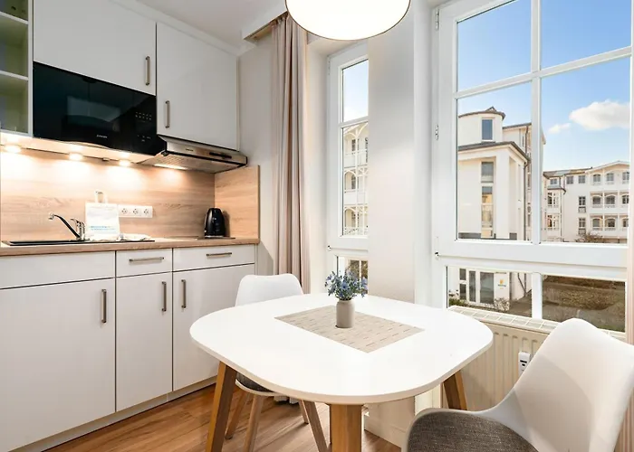 531, Seepark Sellin (Rugen)