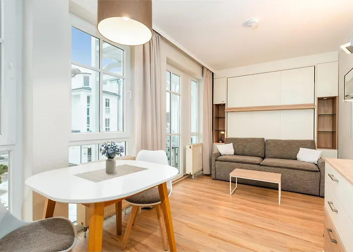 531, Seepark Sellin (Rugen)